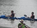 Międzywojewódzkie  Mistrzostwa Młodzików 17.09.2011 (29)